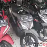 Pilihan Skutik Bekas untuk Harian di Bawah Rp 10 Juta Pilihan Skutik Bekas untuk Harian di Bawah Rp 10 Juta