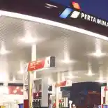 Daftar Harga Pertamax Turbo di Seluruh Provinsi Indonesia