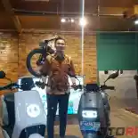 3 Merek Motor Baru Akan Ramaikan Pasar Otomotif di Indonesia