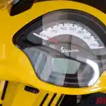 V-KOOL Luncurkan PPF untuk Pelindung Speedometer Motor