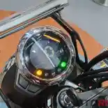 Selain Sinar Matahari, Busi Palsu Bisa Sebabkan Sunburn di Speedometer Selain Sinar Matahari, Busi Palsu Bisa Sebabkan Sunburn di Speedometer