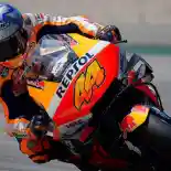 Pol Espargaro: Kami Memiliki Banyak Masalah