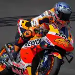 Bursa Pembalap MotoGP: Repsol Honda Tak Perpanjang Kontrak Espargaro?