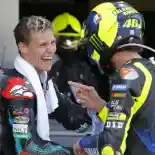 Jelang MotoGP Inggris 2021, Berikut 4 Nama Pembalap Tim Yamaha Jelang MotoGP Inggris 2021, Berikut 4 Nama Pembalap Tim Yamaha