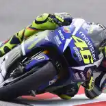 Hasil Latihan 3 MotoGP Assen: Rossi Kembali Tercepat, Lorenzo Mengekor 