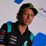 Rossi Sebut 3 Musuh Terberatnya di MotoGP, Termasuk Marc Marquez?