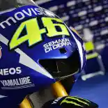 Movistar Yamaha Panas Tudingan Honda dan Repsol Soal Rossi