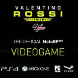 Game Tentang Karir Balap Valentino Rossi Siap Rilis 2016