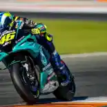 Rossi Sudah Menghapus Mimpi Besarnya Usai Putuskan Pensiun