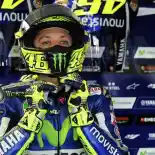 Petisi Pencabutan Penalti Rossi Mencuat, Kurang 24 Jam Ramai Dukungan