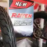 Raven dan Dozer Varian Baru FDR Raven dan Dozer Varian Baru FDR