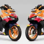 Update Harga Terbaru Honda Vario 125 dan Vario 160 per September 2022