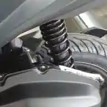 Paduan Gaya Dan Performa Paduan Gaya Dan Performa