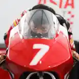 Juarai ATC 2023, Pembalap Muda Indonesia Naik ke Balapan Eropa