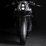 Hot News: Jaguar Land Rover Bikin Motor, Inilah Bocorannya