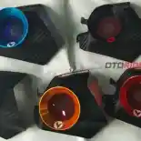 Mau Perfoma Yamaha NMax & Aerox Makin Ciamik? Pasang Alat Ini