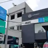 Piaggio Adakan Dealer Open Day untuk Perkenalkan Vespa GTS Supertech 300 ke Konsumen