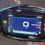 Bisa Koneksi Telepon Pintar dengan Vespa GTS Super Tech 300, Simak Panduannya