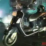 Testimoni Komunitas GTVS Pakai Vespa GTS Super Tech 300