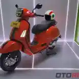 Daftar Pilihan Model dan Harga Baru Vespa Matic per Juli 2023 Daftar Pilihan Model dan Harga Baru Vespa Matic per Juli 2023