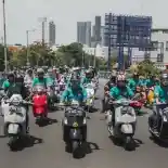 Piaggio Indonesia Berikan Penawaran Spesial Hingga Jutaan Rupiah