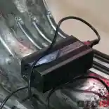 Kementerian ESDM Beri Pelatihan Konversi Motor Listrik pada Warga Jakarta