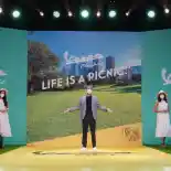 Dijual Terbatas, Apa Saja Keunggulan Vespa Picnic?