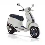 Piaggio Indonesia Resmi Luncurkan Vespa Terbaru, Harga Ditabrakan Dengan Honda PCX Hybrid Piaggio Indonesia Resmi Luncurkan Vespa Terbaru, Harga Ditabrakan Dengan Honda PCX Hybrid