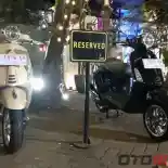 Tak Hanya Merilis Vespa Primavera S dan Sprint S, Vespa juga Segarkan Varian Standarnya Tak Hanya Merilis Vespa Primavera S dan Sprint S, Vespa juga Segarkan Varian Standarnya