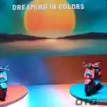 GALERI: Vespa Primavera Color Vibe Limited Edition