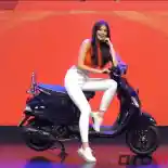 Usai Rilis Vespa S, Piaggio Indonesia Bakal Hadirkan Produk Baru Lagi!