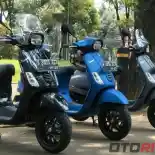 Vespa Berikan Promo Voucher Jutaan Rupiah di Awal Tahun Vespa Berikan Promo Voucher Jutaan Rupiah di Awal Tahun