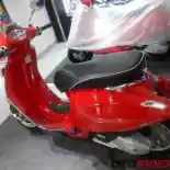 Vespa Sprint 150 Bisa Dicicil Ringan Loh, Begini Skema Kreditnya Vespa Sprint 150 Bisa Dicicil Ringan Loh, Begini Skema Kreditnya