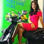 Ada Motor Baru Di Indonesia Motorcycle Show 2018, Inilah Bocorannya Ada Motor Baru Di Indonesia Motorcycle Show 2018, Inilah Bocorannya