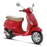 Subtitusi Kabel Rem Vespa LX dengan Yamaha Nuovo