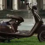 Vespa Luncurkan 946 Horse, Ini Tanggapan Piaggio Indonesia Vespa Luncurkan 946 Horse, Ini Tanggapan Piaggio Indonesia