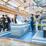 Harga dan Cicilan Vespa Varian Sprint Juni 2025: Dari Rp 57 Juta, DP Rp 8 Juta Harga dan Cicilan Vespa Varian Sprint Juni 2025: Dari Rp 57 Juta, DP Rp 8 Juta