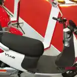 Viar Q1 Bisa Menggerus Pasar Dua Skutik Ini, Mungkin Salah Satunya Milik Anda