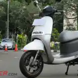 Galeri Foto: Ini Detail Viar Q1