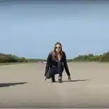 Video: Michelin Rayakan Kembalinya Ke MotoGP (Episode 2 dan 3)