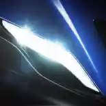 Rilis Teaser Kedua, Inikah Bocoran Tampilan dan Waktu Peluncuran Yamaha R7?