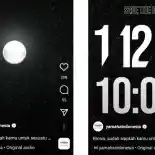 Yamaha Indonesia Rilis Video Teaser, Tanda Kemunculan YZF-R15 V4? Yamaha Indonesia Rilis Video Teaser, Tanda Kemunculan YZF-R15 V4?