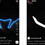 Makin Jelas! Yamaha YZF-R15 V4 Bakal Launching Besok?