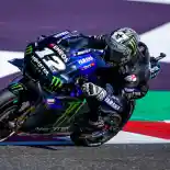 Hasil Kualifikasi MotoGP Italia, Dua Pembalap Spanyol Start Terdepan