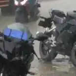 Maverick Vinales Bakal Launching Yamaha R15 di Indonesia Bulan Ini?