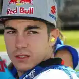 Honda Lirik Maverick Vinales Gantikan Dani Pedrosa!