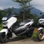 Yamaha Gelar Virtual Touring 2021 Berhadiah Jutaan Rupiah, Bagaimana Cara Ikutannya? Yamaha Gelar Virtual Touring 2021 Berhadiah Jutaan Rupiah, Bagaimana Cara Ikutannya?