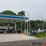 Harga Bensin Vivo Revvo 90 Turun Jadi Segini