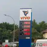 Saingi Pertalite, Vivo Luncurkan Revvo 90