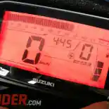 Atur Shift Light di All New Satria F150, Bisa Sendiri Kok Atur Shift Light di All New Satria F150, Bisa Sendiri Kok